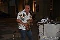 VBS_1017 - Concerto Claudio Catania 'Sax Live Music'